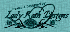 Lady Kath Designs Home Page